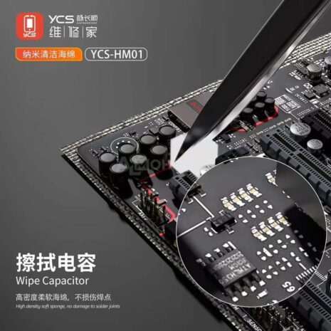 download (4) download (4)