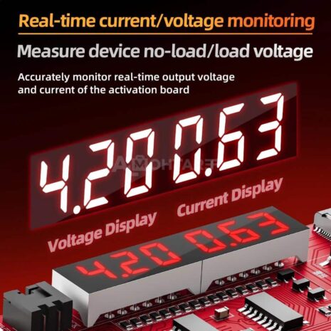 download (41) download (41)