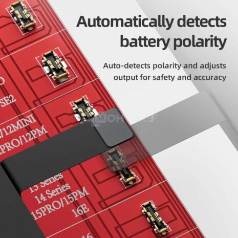 download (43) download (43)