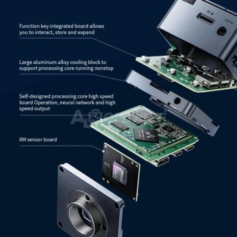 download (48) download (48)