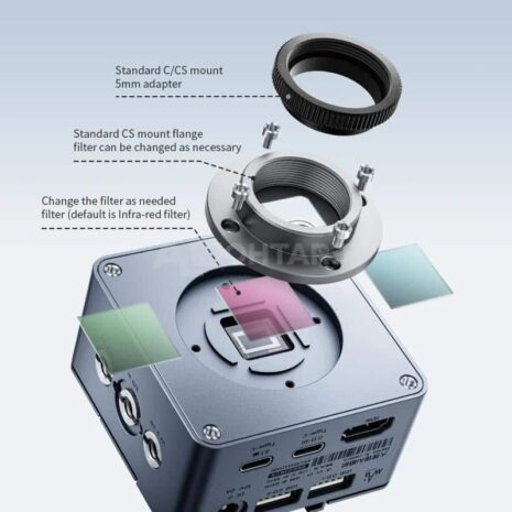 download (49) download (49)