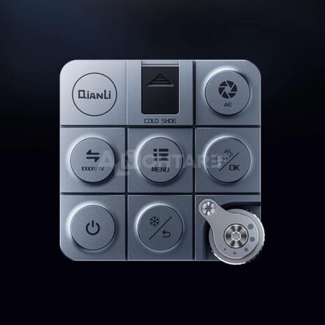 download (50) download (50)