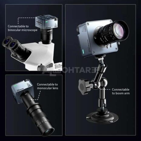 download (51) download (51)