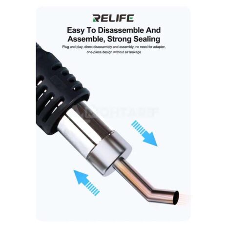 download (53) download (53)