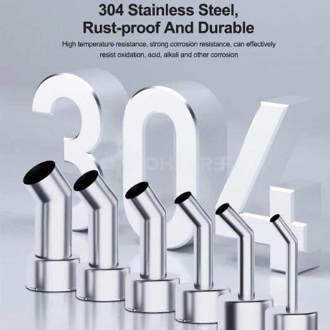 download (55) download (55)