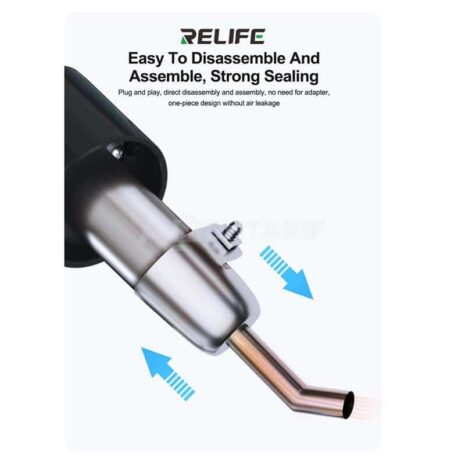 download (55) download (55)