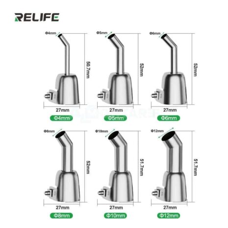 download (64) download (64)