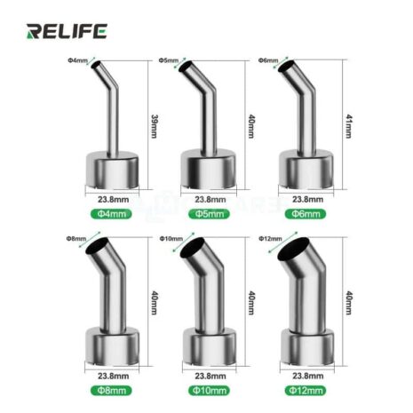 download (69) download (69)