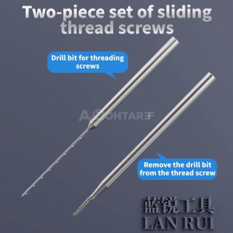 download (82) download (82)