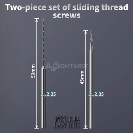 download (83) download (83)