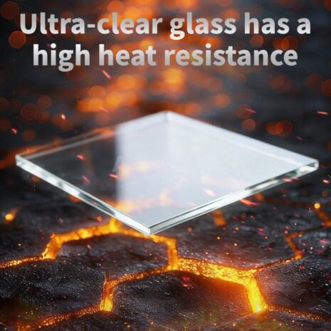 download (97) download (97)