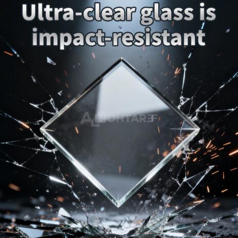 download (98) download (98)