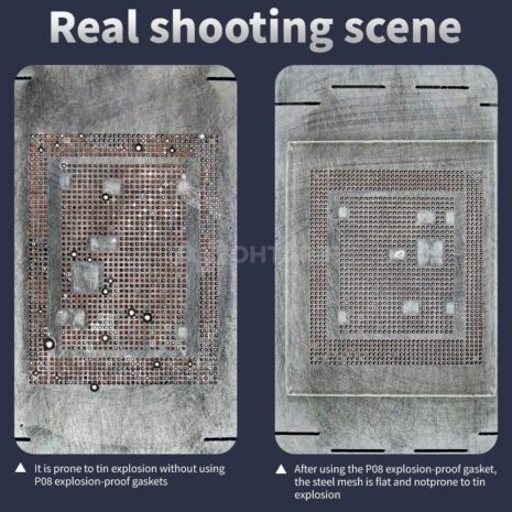 download (99) download (99)