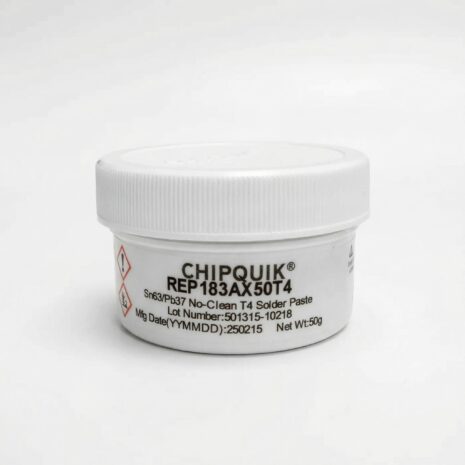 هذه_صورة_منتج_202603262025