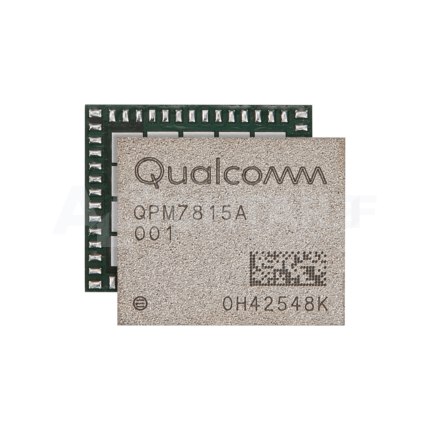 Power Amplifier IC (QPM7815A) for Samsung Galaxy S25 Series