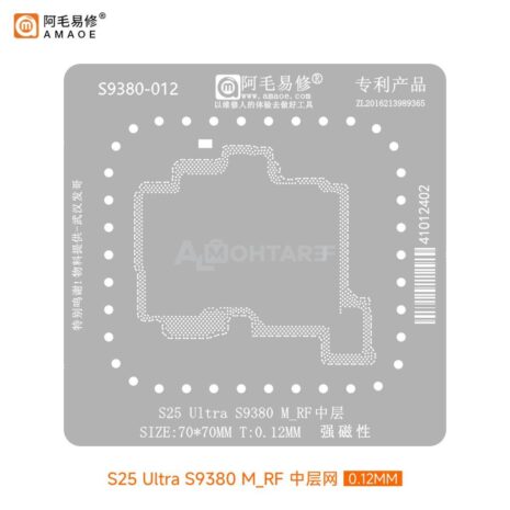 2026032702115121-1024x1024 2026032702115121-1024x1024
