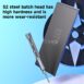 2d9775bbb2ac71812f868d26acfea8e5