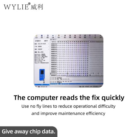 486053703_1220569959672819_3349766821350353274_n 486053703_1220569959672819_3349766821350353274_n