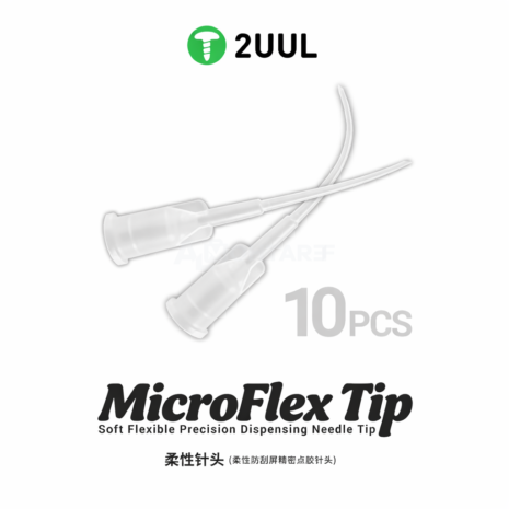 5DB2024E-6916-4F06-B013-85257A73C0D2