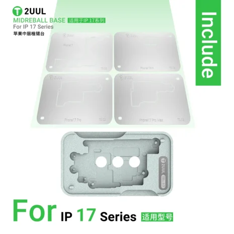 BH40ip17_5_2048x2048 BH40ip17_5_2048x2048
