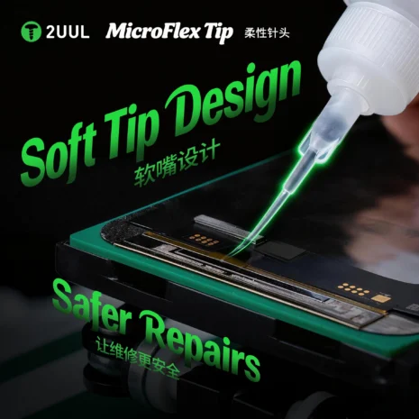 CS10_6_2048x2048 CS10_6_2048x2048