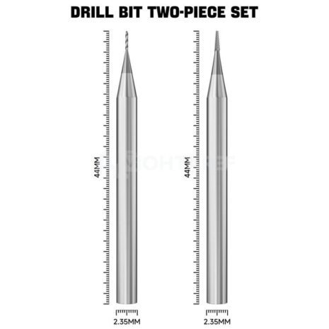 EDA0088968_1 EDA0088968_1