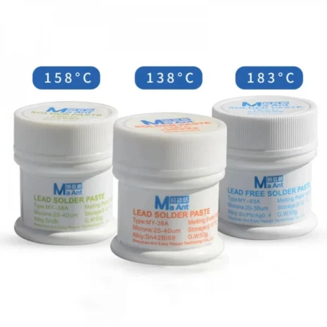Maant-Ppd-1000x1000.jpg