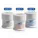 Maant-Ppd-1000x1000.jpg