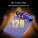 download - 2026-05-10T032519.096
