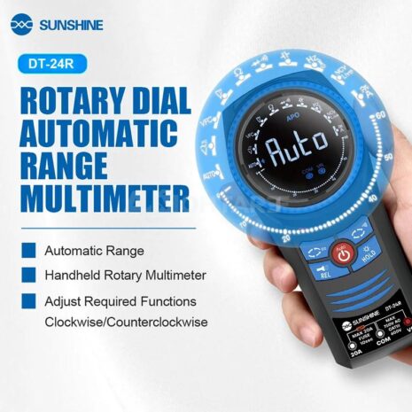 download - 2026-05-10T041059.181
