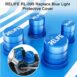 download - 2026-05-10T043019.197