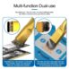 download - 2026-05-10T043512.304