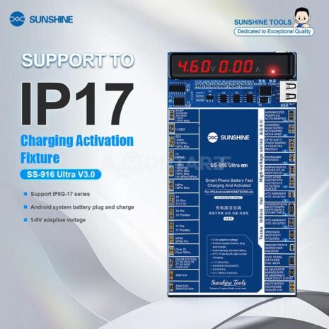 download - 2026-05-10T044014.316