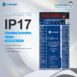 download - 2026-05-10T044014.316