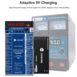 download - 2026-05-10T044014.661