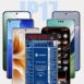 download - 2026-05-10T044015.006