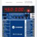 download - 2026-05-10T044015.178