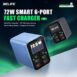 download - 2026-05-10T050028.890