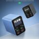 download - 2026-05-10T050029.065