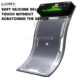 download - 2026-05-10T133240.831