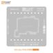 download - 2026-05-11T010427.304