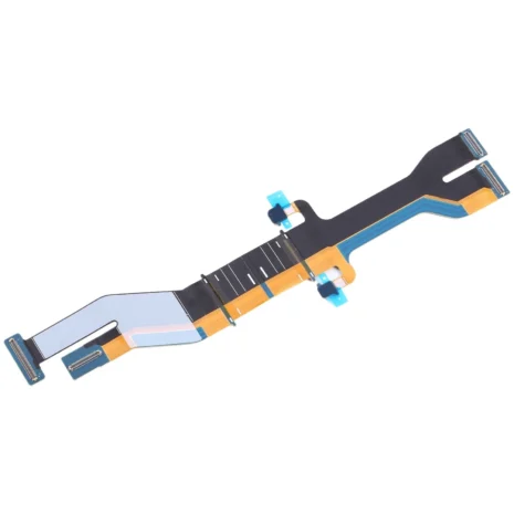 s-l1600 (1) s-l1600 (1)