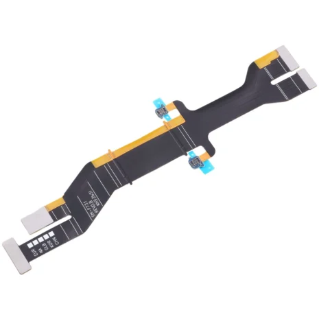 s-l1600 (2) s-l1600 (2)