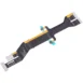 s-l1600 (2)