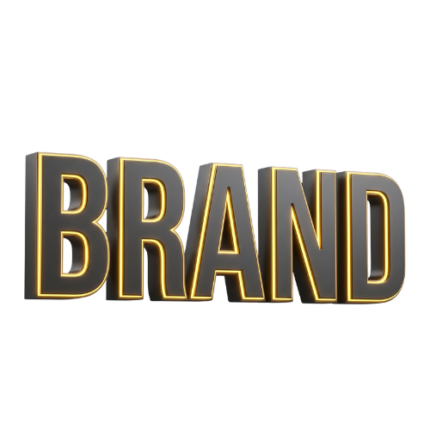 Brand