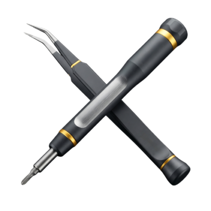 Repair Tools
