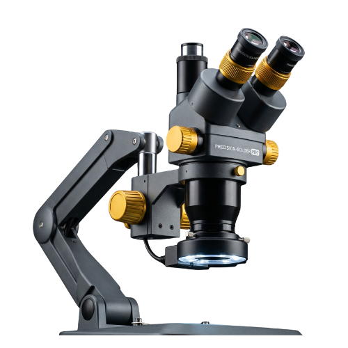 Microscopes