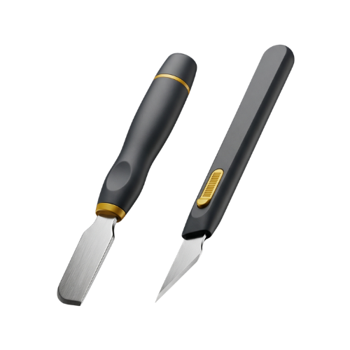 Hand tools