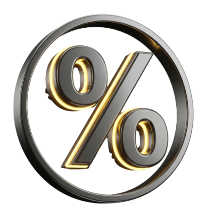 Super Discount