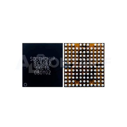 IC شحن SC8582 أصلي (ORG)